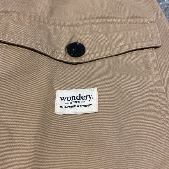 2 pairs of Wondery Isabel - Picture 2 of 6